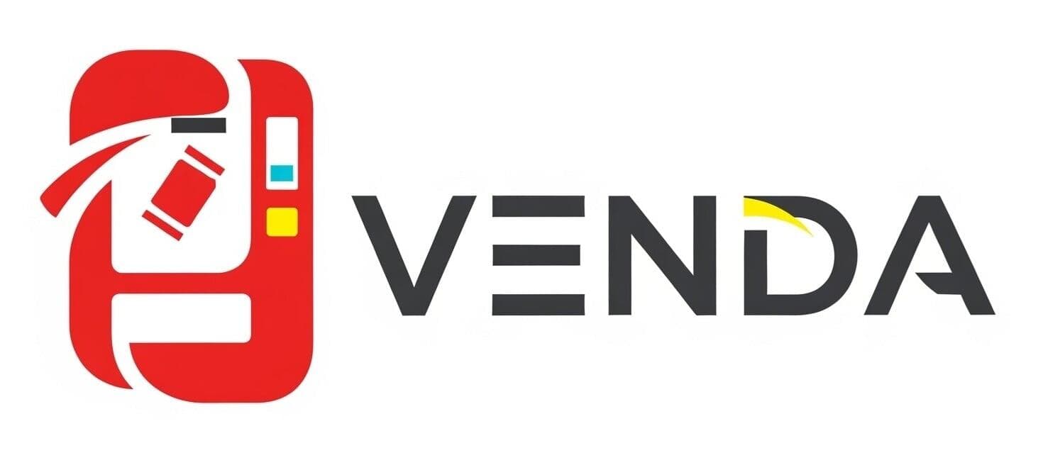 Venda Group Limited